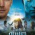 아바타 (우리말) Avatar,2009.1080p.KORDUB.FHDRip.H264.AAC-REEL.mkv