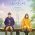나는 내일, 어제의 너와 만난다 My tomorrow, your yesterday.2017.720p.KOR.HDRip.H264.AAC-REEL.mp4