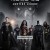 잭 스나이더의 저스티스 리그 Justiceeague.Snyders.Cut.2021.PROPER.2160p.BluRay.REMUX.HEVC.DTS-HD.MA.TrueHD.7.1.Atmos-FGT