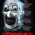 테리파이어 Terrifier (2016) (1080p BluRay x265 HEVC 10bit AAC 5.1 Tigole)