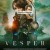 베스퍼 Vesper (2022) (1080p BluRay x265 HEVC 10bit AAC 7.1 Tigole)