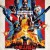 더 수어사이드 스쿼드 The.Suicide.Squad.2021.PROPER.2160p.BluRay.REMUX.HEVC.DTS-HD.MA.TrueHD.7.1.Atmos-FGT
