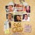 그 아버지에 그 다섯 자식 Spilt.Gravy.on.Rice.2022.1080p.NF.WEB-DL.DDP5.1.x264-GNom