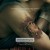 나이트 오브 워킹데드 : 리먹스 Feral.2017.1080p.BluRay.REMUX.AVC.DTS-HD.MA.5.1-FGT