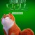어메이징 모리스.The.Amazing.Maurice.2022.1080p.DDP5.1.x264-SMURF 5가지 버전
