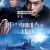아르키메데스의 대전.The.Great.War.of.Archimedes.2019.720p.BluRay.x264.ACC-Mkvking