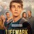 라이프마크ifemark.2022.1080p.BluRay.x265-RARBG 등 여러버전