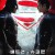 배트맨 대 슈퍼맨: 저스티스의 시작 Batman.v.Superman.Dawn.of.Justice.2016.PROPER.EXTENDED.IMAX.2160p.BluRay.REMUX.HEVC.DTS-HD.MA.TrueHD.7.1.Atmos-FGT