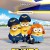 [3D/좌우] 미니언즈 2 Minions.The.Rise.of.Gru.3D.(2022).Full-SBS.1080p.x264.Multi-Audio-JFC .mkv