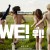 위! Wij.2018.DUTCH.1080p.BluRay.H264.AAC-VXT