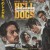 헬 독스 Hell.Dogs.2022.JAPANESE.1080p.NF.WEBRip.DDP5.1.x264-SMURF