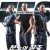 분노의 질주: 더 맥시멈 : 확장판 Fast.and.Furious.6.2013.EXTENDED.2160p.BluRay.x265.10bit.SDR.DTS-HR.7.1-SWTYBLZ