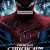 어메이징 스파이더맨 The.Amazing.Spider-Man.2012.2160p.BluRay.x265.10bit.SDR.DTS-HD.MA.TrueHD.7.1.Atmos-SWTYBLZ