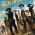 매그니피센트 7 The.Magnificent.Seven.2016.2160p.BluRay.x265.10bit.SDR.DTS-HD.MA.TrueHD.7.1.Atmos-SWTYBLZ