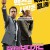 킬러의 보디가드 The.Hitmans.Bodyguard.2017.2160p.BluRay.x265.10bit.SDR.DTS-HD.MA.TrueHD.7.1.Atmos-SWTYBLZ