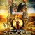 갓 오브 이집트 Gods.of.Egypt.2016.2160p.BluRay.x265.10bit.SDR.DTS-X.7.1-SWTYBLZ