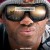 핸콕 Hancock.2008.2160p.BluRay.x265.10bit.SDR.DTS-HD.MA.TrueHD.7.1.Atmos-SWTYBLZ