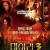 미이라 3 황제의 무덤 The Mummyː Tomb of the Dragon Emperor (2008) HDR10 ReGrade 1440p QHD 10bit 4K-BDRip x265 [2Audio] DTS 5.1 ~ PeruGuy