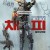 채피 Chappie.2015.2160p.BluRay.x265.10bit.SDR.DTS-HD.MA.TrueHD.7.1.Atmos-SWTYBLZ