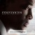 게임 체인저 Concussion.2015.2160p.BluRay.x265.10bit.SDR.DTS-HD.MA.TrueHD.7.1.Atmos-SWTYBLZ