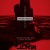 서스페리아 Suspiria.2018.2160p.BluRay.x265.10bit.SDR.DTS-HD.MA.TrueHD.7.1.Atmos-SWTYBLZ