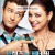 프렌즈 위드 베네핏 Friends with Benefits (2011) [1080p] [BluRay] [5.1] [YTS.MX]
