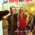 해리가 세잘을 만났을 때 Jab.Harry.Met.Sejal.2017.BluRay.1080p.DTS-HDMA.5.1.x265.10bit-DreamHD