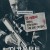 어카운턴트 The.Accountant.2016.2160p.BluRay.x265.10bit.SDR.DTS-HD.MA.7.1-SWTYBLZ