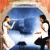 잡 위 멧 Jab.We.Met.2007.BluRay.1080p.DTS-HDMA.5.1.x265.10bit-DreamHD