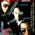 영웅본색 A.Better.Tomorrow.1986.UHD.BluRay.2160p.2Audio.DTS-HD.MA.7.1.x265.10bit.SDR-ALT