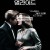 얼라이드 Allied.2016.2160p.BluRay.x265.10bit.SDR.DTS-HD.MA.5.1-SWTYBLZ