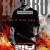 람보 : 라스트 워 Ramboast.Blood.2019.2160p.UHD.BluRay.x265.10bit.HDR.TrueHD.7.1.Atmos-RARBG