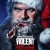 바이얼런트 나이트 Violent.Night.2022.1080p.WEBRip.x265-RARBG