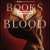 북스 오브 블러드.Books of Blood (2020) [720p] [WEBRip] [YTS.MX]