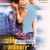 이완 맥그리거의 인질.A Life Less Ordinary (1997) [1080p] [BluRay] (카메론 디아즈 주연)