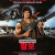 람보 Rambo.First.Blood.1982.2160p.UHD.BluRay.x265.10bit.HDR.DTS-HD.MA.5.1-RARBG