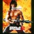 람보 2 Rambo.First.Blood.Part.II.1985.2160p.UHD.BluRay.x265.10bit.HDR.DTS-HD.MA.5.1-RARBG
