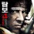 람보 4: 라스트 블러드 Rambo.2008.EXTENDED.2160p.UHD.BluRay.x265.10bit.HDR.DDP5.1-RARBG