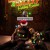 가디언즈 오브 갤럭시 홀리데이 스페셜 (The Guardians of the Galaxy Holiday Special 2022 4K DSNP HDR WEBRip 2160p DTS AC3 DD 5.1 Atmos x265)