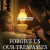 우리 죄를 사하여 주옵소서.Forgive Us Our Trespasses (2022) [1080p] [WEBRip] [5.1] [YTS.MX]