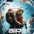 긴급구원 더 레스큐.The Rescue (2020) [1080p] [WEBRip] [YTS.MX]