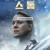 인피니트 스톰 Infinie Storm,2022.1080p.KOR.FHDRip.H264.AAC-REEL
