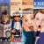 나 홀로 집에 헥살로지 Home Alone 1-6 Hexalogy Boxset.1080p.x264.AAC.ANACKY99