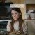 말없는 소녀 The.Quiet.Girl.2022.1080p.BluRay.x264.DTS-HD MA 5.1-ORBS