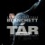 타르 Tar.2022.2160p.BluRay.REMUX.HEVC.DTS-HD.MA.TrueHD.7.1.Atmos-FGT