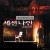 세션 나인 Session.9.2001.REMASTERED.1080p.BluRay.H264.AAC-RARBG