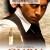 구루 Guru.2007.1080p.BluRay.x264.AAC5.1-[YTS.MX]