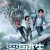 심해도생 2022.1080p.KOR.FHDRip.H264.AAC-REEL.mp4