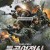 특공여전사 Rescue,2022.1080p.KOR.FHDRip.H264.AAC-REEL