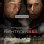 의로운살인 Righteous.Kill.2008.1080p.BluRay.x264-[YTS.AM]